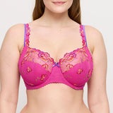 //www.esterella.nl/cdn/shop/files/Low-ps_0163440_VEB_871c4c81-45b6-49fa-8fed-d47f8a1f7a11_compact.jpg