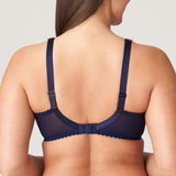 //www.esterella.nl/cdn/shop/files/Low-ps_0163440_VEL_3_compact.jpg