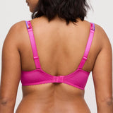 //www.esterella.nl/cdn/shop/files/Low-ps_0163442_VEB_3_compact.jpg