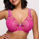 //www.esterella.nl/cdn/shop/files/Low-ps_0163442_VEB_compact.jpg