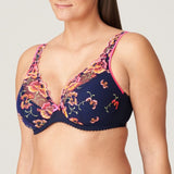 //www.esterella.nl/cdn/shop/files/Low-ps_0163442_VEL_2_compact.jpg