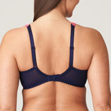 //www.esterella.nl/cdn/shop/files/Low-ps_0163442_VEL_3_compact.jpg