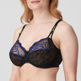 //www.esterella.nl/cdn/shop/files/Low-ps_0163450_SBK_2_compact.jpg