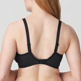 //www.esterella.nl/cdn/shop/files/Low-ps_0163450_SBK_3_compact.jpg