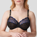 //www.esterella.nl/cdn/shop/files/Low-ps_0163450_SBK_compact.jpg