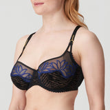 //www.esterella.nl/cdn/shop/files/Low-ps_0163452_SBK_2_compact.jpg