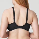 //www.esterella.nl/cdn/shop/files/Low-ps_0163452_SBK_3_compact.jpg