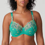 Lenca Beugel Bh 0163460 Sunny Teal