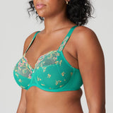 //www.esterella.nl/cdn/shop/files/Low-ps_0163460_SYT_2_compact.jpg