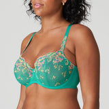 //www.esterella.nl/cdn/shop/files/Low-ps_0163462_SYT_2_compact.jpg
