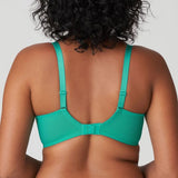 //www.esterella.nl/cdn/shop/files/Low-ps_0163462_SYT_3_compact.jpg