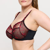 //www.esterella.nl/cdn/shop/files/Low-ps_0163470_BOS_2_compact.jpg