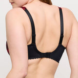 //www.esterella.nl/cdn/shop/files/Low-ps_0163470_BOS_3_compact.jpg