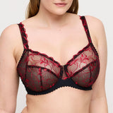 //www.esterella.nl/cdn/shop/files/Low-ps_0163470_BOS_compact.jpg
