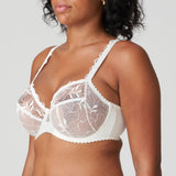 //www.esterella.nl/cdn/shop/files/Low-ps_0163470_NAT_2_compact.jpg