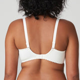 //www.esterella.nl/cdn/shop/files/Low-ps_0163470_NAT_3_compact.jpg