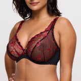 //www.esterella.nl/cdn/shop/files/Low-ps_0163474_BOS_2_compact.jpg