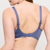 //www.esterella.nl/cdn/shop/files/Low-ps_0163480_NIS_3_compact.jpg