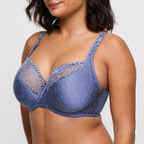 //www.esterella.nl/cdn/shop/files/Low-ps_0163484_NIS_2_compact.jpg