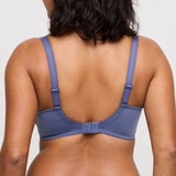 //www.esterella.nl/cdn/shop/files/Low-ps_0163484_NIS_3_compact.jpg