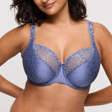//www.esterella.nl/cdn/shop/files/Low-ps_0163484_NIS_compact.jpg