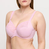 //www.esterella.nl/cdn/shop/files/Low-ps_0163530_SNR_2_compact.jpg