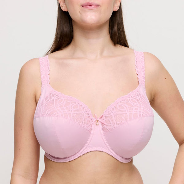 //www.esterella.nl/cdn/shop/files/Low-ps_0163535_SNR_600x600.jpg?v=1750346766