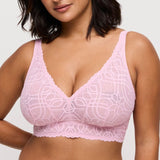 //www.esterella.nl/cdn/shop/files/Low-ps_0163536_SNR_2_compact.jpg