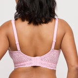 //www.esterella.nl/cdn/shop/files/Low-ps_0163536_SNR_3_compact.jpg