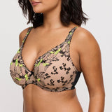 //www.esterella.nl/cdn/shop/files/Low-ps_0163572_WLB_2_4629c378-1707-4813-9dd3-ee2a712baae1_compact.jpg
