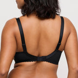 //www.esterella.nl/cdn/shop/files/Low-ps_0163572_WLB_3_4954d84b-c124-4e22-b190-a6428888ad92_compact.jpg