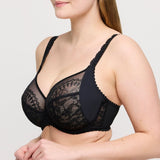 //www.esterella.nl/cdn/shop/files/Low-ps_0163580_ZWA_2_compact.jpg