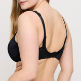//www.esterella.nl/cdn/shop/files/Low-ps_0163580_ZWA_3_compact.jpg