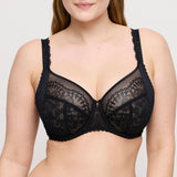 //www.esterella.nl/cdn/shop/files/Low-ps_0163580_ZWA_compact.jpg