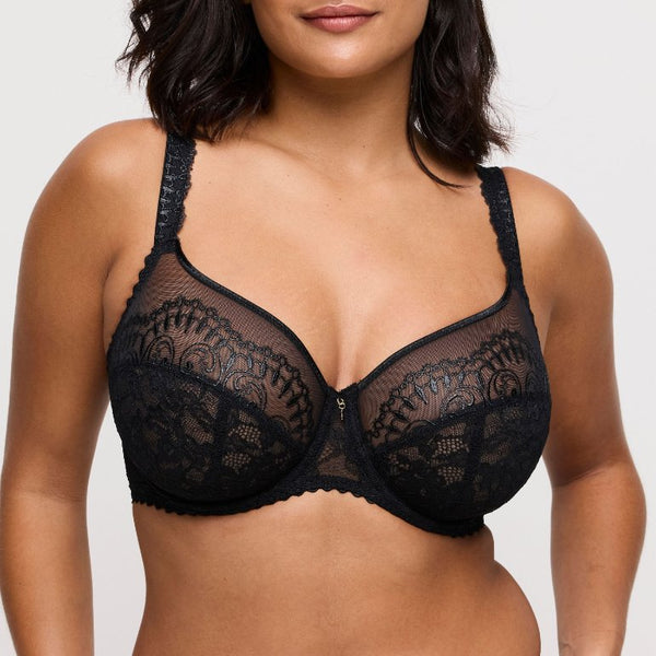 //www.esterella.nl/cdn/shop/files/Low-ps_0163582_ZWA_600x600.jpg?v=1754232644