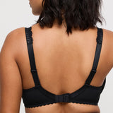 //www.esterella.nl/cdn/shop/files/Low-ps_0163584_ZWA_3_compact.jpg