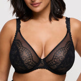 //www.esterella.nl/cdn/shop/files/Low-ps_0163584_ZWA_compact.jpg