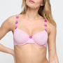 Avero Beugel Bh 0200410 Lily Rose