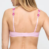 //www.esterella.nl/cdn/shop/files/Low-ps_0200416_LLR_3_compact.jpg