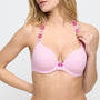 Avero Voorgevormde Beugel Bh 0200416 Lily Rose