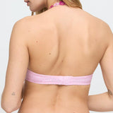 //www.esterella.nl/cdn/shop/files/Low-ps_0200416_LLR_6_compact.jpg