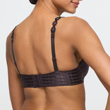 //www.esterella.nl/cdn/shop/files/Low-ps_0200416_SWC_3_compact.jpg