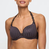 //www.esterella.nl/cdn/shop/files/Low-ps_0200416_SWC_4_compact.jpg