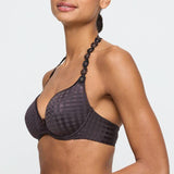 //www.esterella.nl/cdn/shop/files/Low-ps_0200416_SWC_5_compact.jpg