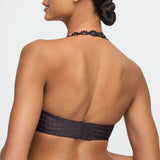 //www.esterella.nl/cdn/shop/files/Low-ps_0200416_SWC_6_compact.jpg