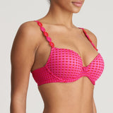 //www.esterella.nl/cdn/shop/files/Low-ps_0200417_ELP_2_compact.jpg