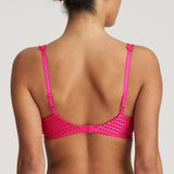 //www.esterella.nl/cdn/shop/files/Low-ps_0200417_ELP_3_compact.jpg