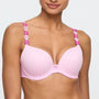 Avero Push Up Bh  0200417 Lily Rose