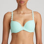 Avero Push Up Bh  0200417 Miami Mint
