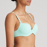 //www.esterella.nl/cdn/shop/files/Low-ps_0200417_MIA_2_compact.jpg